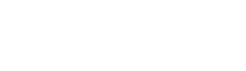 Logo of white horizontal bars - The Ohio Society of <a href='http://ewo.chinaqinyu.com'>sbf111胜博发</a>, Advancing the State of Business